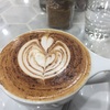 オーストラリア・コーヒー事情・コーヒーの種類について個人的に説明してみたVol.3