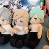 QUARTET NIGHT LIVE ENDLESS JEWELS　カルライ感想