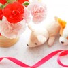 犬好きの母へ送るならコレ！『母の日』ギフト５選！