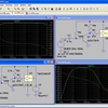 そうか、2SC3356に変えよう　LTSPICEで様子を探る