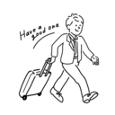Olakino-blog