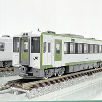 リリース情報】TOMIX 2026年6月26日(金)発売 24系特急（あけぼの