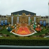 35th TDL