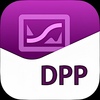 キヤノンの「Digital Photo Professional for macOS」がApple Siliconにネイティブ対応！〜待望のアップデートで爆速化！〜