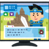 韓国語のゲーム翻訳について紹介します