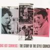 My Ever Changing Moods / The Style Council（スタイル・カウンシル）｜80’s 傑作選