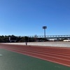 不調で練習が上手くいかない
