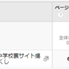 宮崎西中学校裏サイト掲示板ブログでいじめをなくします イジメはなくせます By弐月直也 宮崎西中学校裏サイト掲示板ブログでいじめをなくします イジメはなくせます By弐月直也