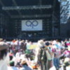 ap bank fes '10＠つま恋