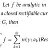  [LaTeX] jsclassesの英語化の話