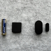 玄関のスマートロック化②〜オープンセンサー、Hub3 の追加導入