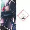 「ひこくじ ドールズフロントライン」 2022の中で最もレアな作品を決める　プレミアグッズランキング　