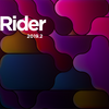 【Unity】Rider の無料版をインストールして Unity と連携する方法