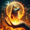 SHIB（柴犬）の燃焼率が548%急上昇、創設者が柴犬ETFの見通しを示唆