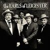 忘れた頃に Jerry Douglas Presents Earls of Leicester