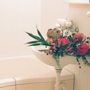 花の人妻チャンネル