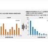 ビタミンで新型コロナ対策 オーソモレキュラー医学の挑戦  💊