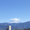 新年のご挨拶