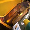 エジプト特集は今だけ！ファラオの棺！ツタンカーメンってちょっと怖いよ(弥生文化博物館その3)(094)