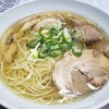 【利尻昆布ラーメン くろおび お取り寄せ】人気店の絶品「利尻昆布ラーメン」を自宅でも美味しく味わう【熟成くろおびラーメン(塩)】