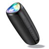 2,000円台でまさかの高音質！Coxbeam Bluetoothスピーカーがアナタの音楽ライフを劇的に変える隠れた名機だった