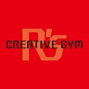 CREATIVE-GYM On-Line Museum