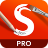 ドロー系ツール「SketchBook Pro 6」が50%オフ！