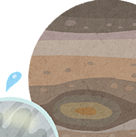 魚のイラストとは 人気 最新記事を集めました はてな 魚のイラストとは 人気 最新記事を集めました はてな