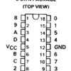  ニキシー管 IN-12B - その２