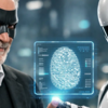 Experience Cloud「チャット窓」の会話相手をAgentforceに安全に伝えるには