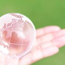 〈こころとからだの話〉blog