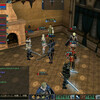 Lineage II その231