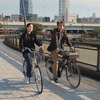 舞台は東京でなくてTOKYOみたいな映画「Perfect Days」