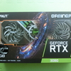 【レビュー】念願のRTX 3080、高コスパ高性能！電源も850Wに変更。