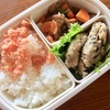 【お弁当】息子弁当とダイエットを初めて一か月！経過報告