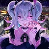 『オールインアビス イカサマサバキ』の全実績解除！可愛い女の子が残酷なサバキを受ける近年稀にみるギャンブルがテーマの良ゲーです。※ ネタばれあり感想と攻略メモあり