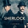  ＳＨＥＲＬＯＣＫ／シャーロック　忌まわしき花嫁