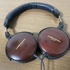 Audio‐technica ath-esw9のレビュー