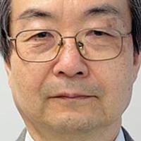 酒井信彦とは 社会の人気 最新記事を集めました はてな
