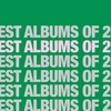 キタムーンの2019年ベストアルバム