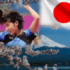 11/30～卓球女子 世界ジュニア選手権2016・団体戦 出場国（選手）、試合結果 日本代表は伊藤、平野、早田、加藤の黄金世代が出場！