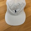 No.180 Polo Ralph Lauren CAP