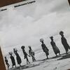 遅過ぎる初リーダー作は異例の二枚組 ・・・・・ BLACKSTONE LEGACY / WOODY SHAW