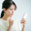 もしもSNSで自分の悪口がトレンド入りしたら？心を守る3つの対策