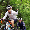 ざぴの自転車沼ブログ