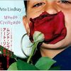 アート・リンゼイ『Mundo Civilizado』
