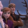 Frozen II GOOGLE-DOCS - FROZEN-2-GOOGLE-DOCS’s diary
