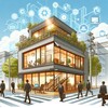 船橋で郵便受取ができるバーチャルオフィスとは？おすすめの選び方と活用術