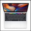 MacBookPro14インチ？ それともMacBookAir？〜EEC未発表Apple製品が登録！〜