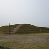 高州海浜公園   千葉県浦安市